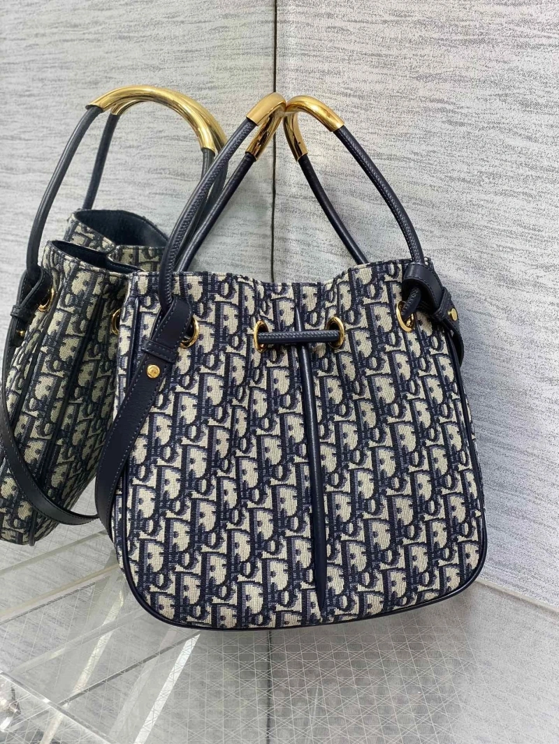 SportInspired Dxxr Top Handle Bags 60870