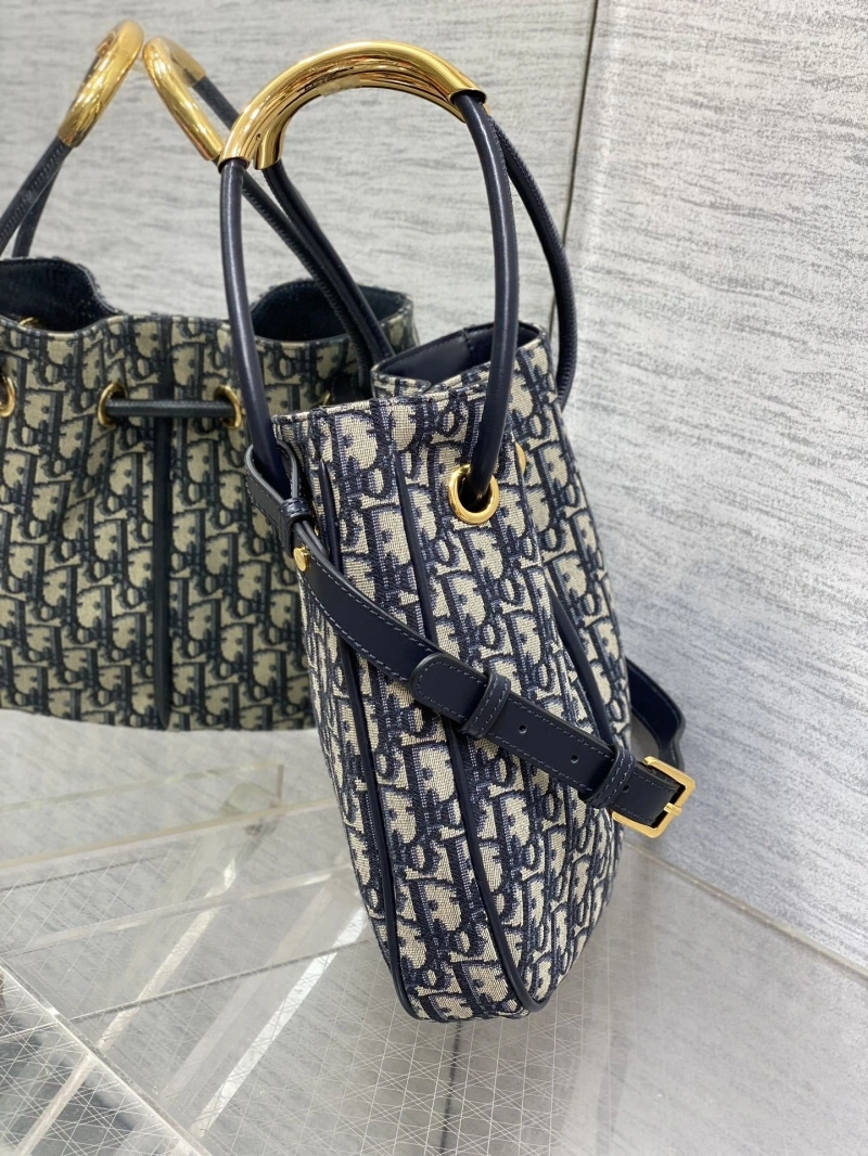 SportInspired Dxxr Top Handle Bags 60870