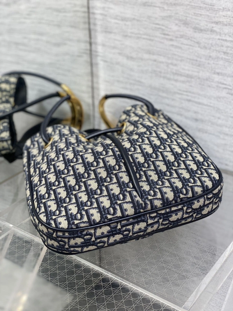 SportInspired Dxxr Top Handle Bags 60870