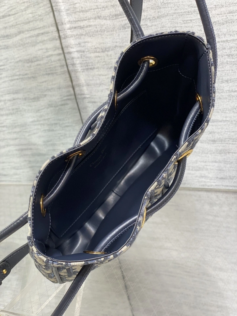 SportInspired Dxxr Top Handle Bags 60870
