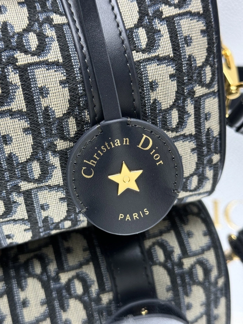 Bold Dxxr Speedy Bags 60898