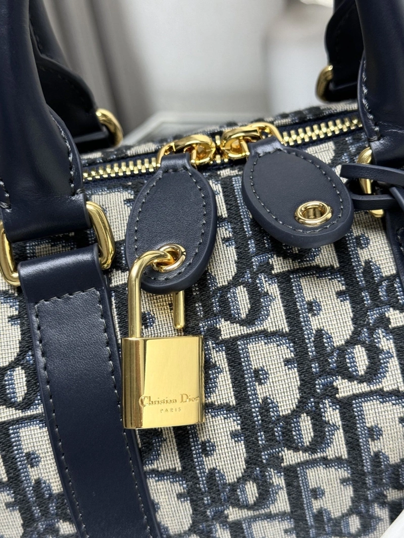 Bold Dxxr Speedy Bags 60898