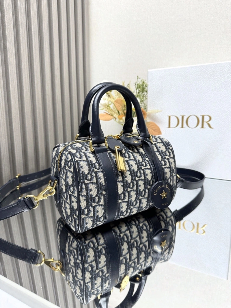 Bold Dxxr Speedy Bags 60898