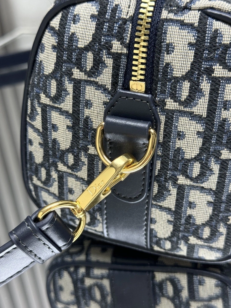 Bold Dxxr Speedy Bags 60898