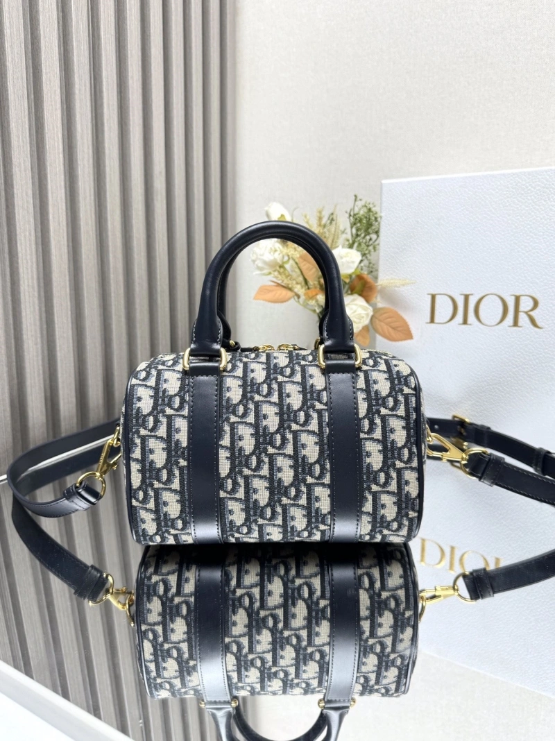 Bold Dxxr Speedy Bags 60898