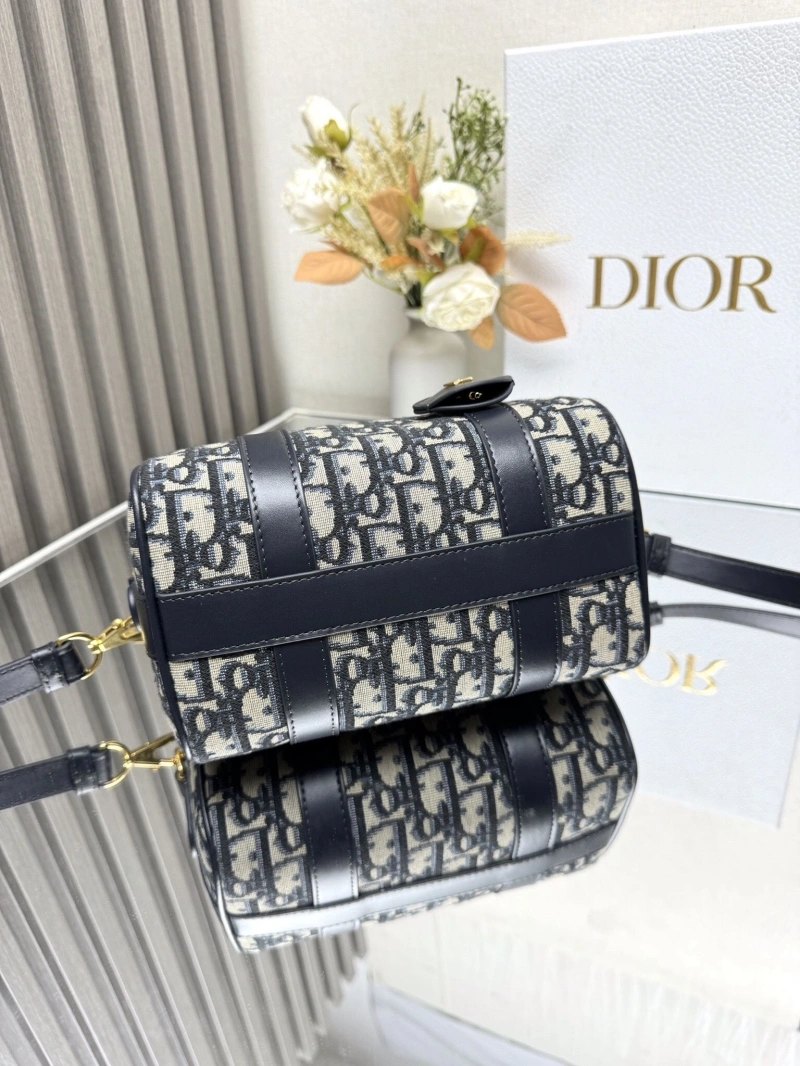 Bold Dxxr Speedy Bags 60898