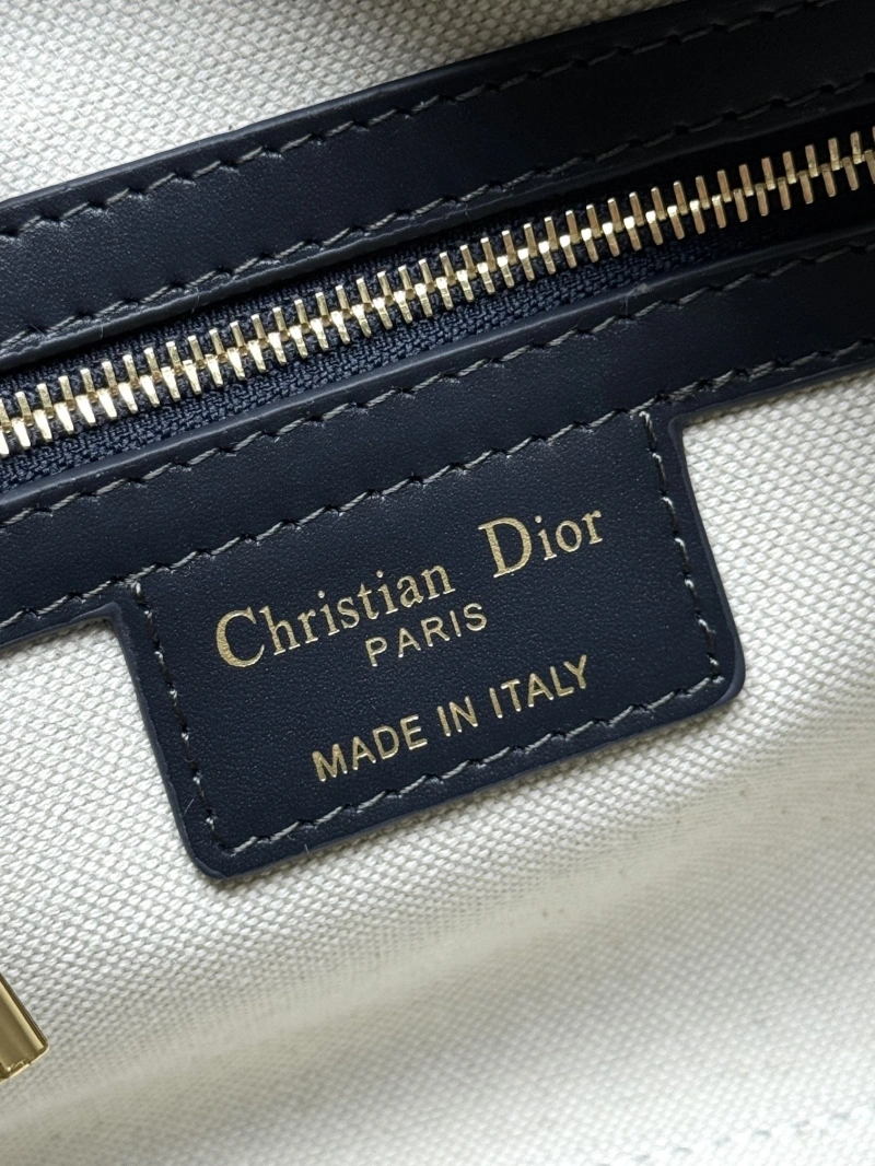 Bold Dxxr Speedy Bags 60898