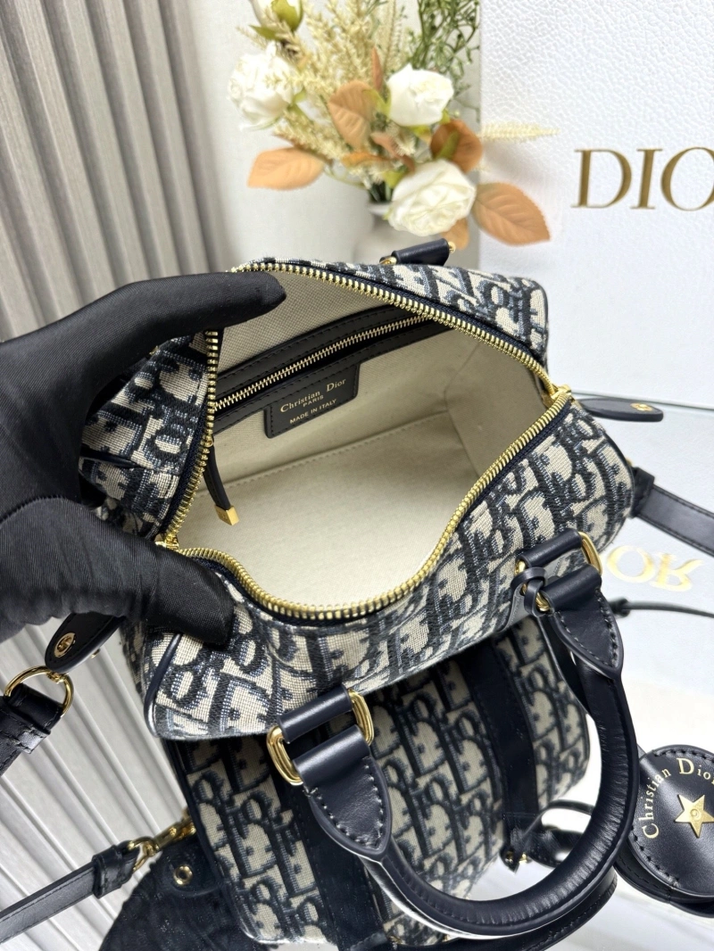 Bold Dxxr Speedy Bags 60898