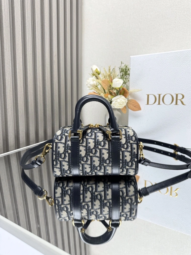 Dxxr Speedy Bags Unique 60879