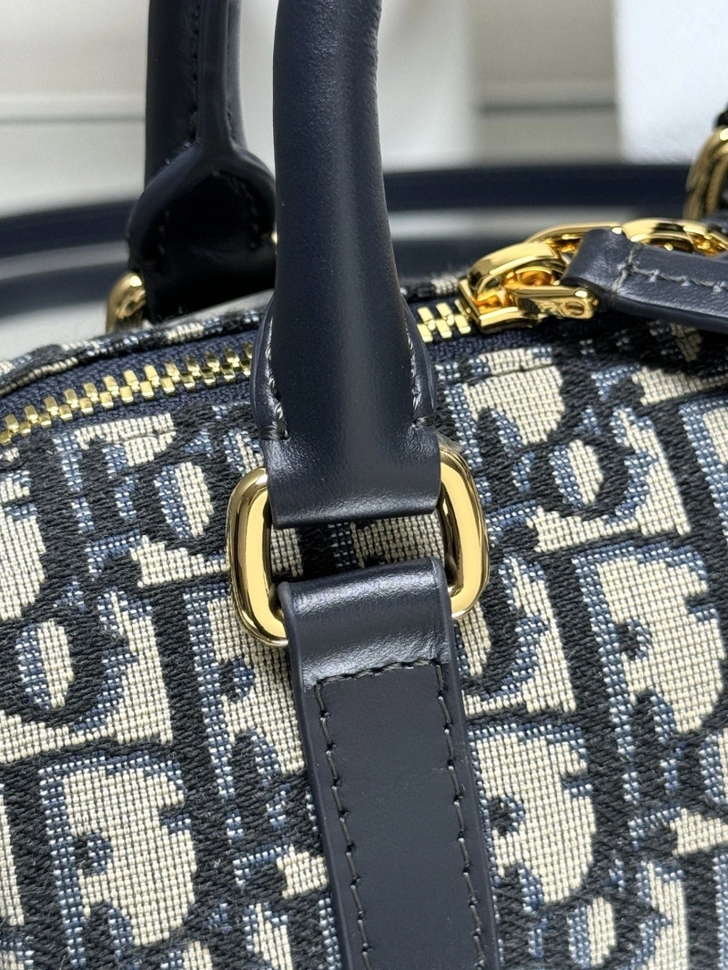 Dxxr Speedy Bags Unique 60879