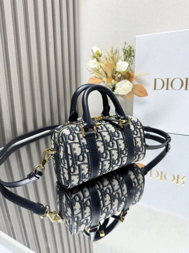 Dxxr Speedy Bags Unique 60879