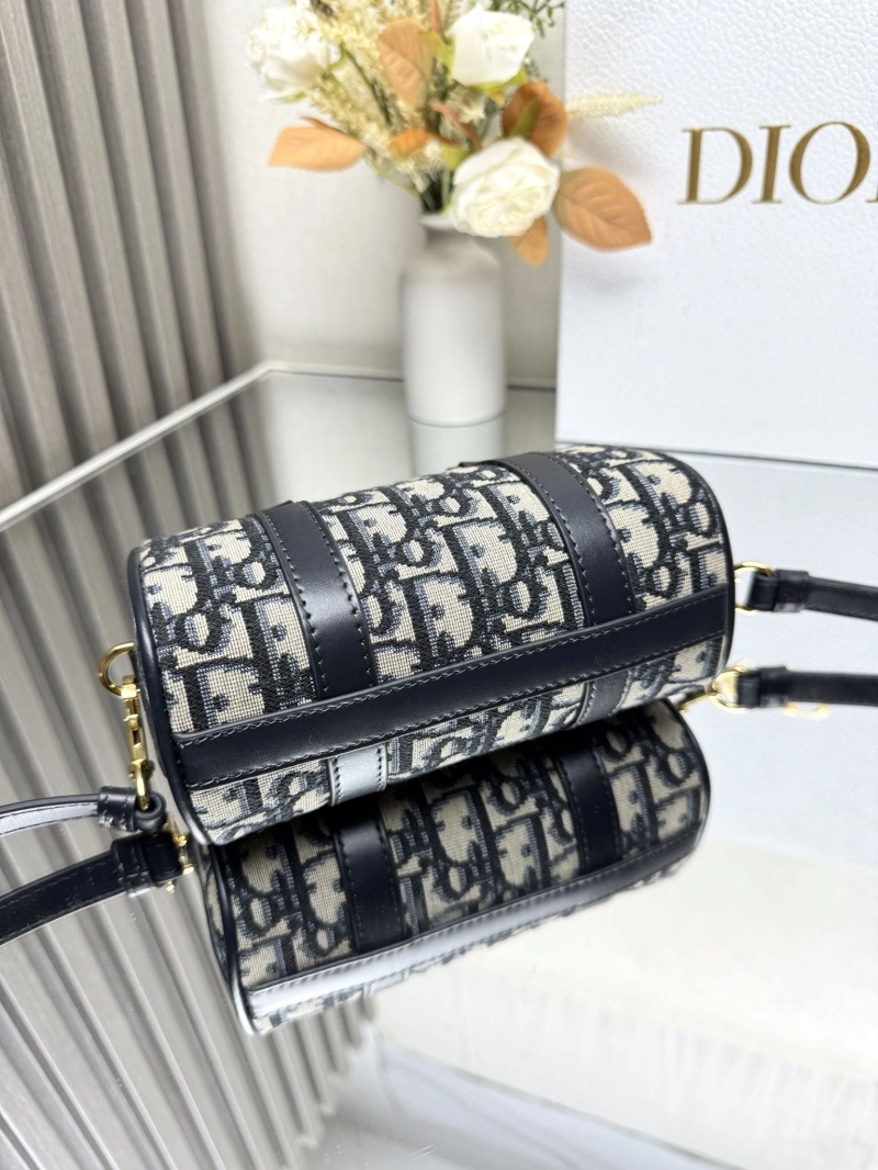 Dxxr Speedy Bags Unique 60879