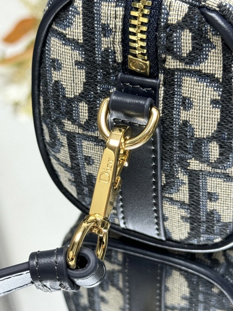 Dxxr Speedy Bags Unique 60879