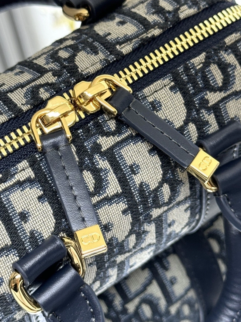 Dxxr Speedy Bags Unique 60879