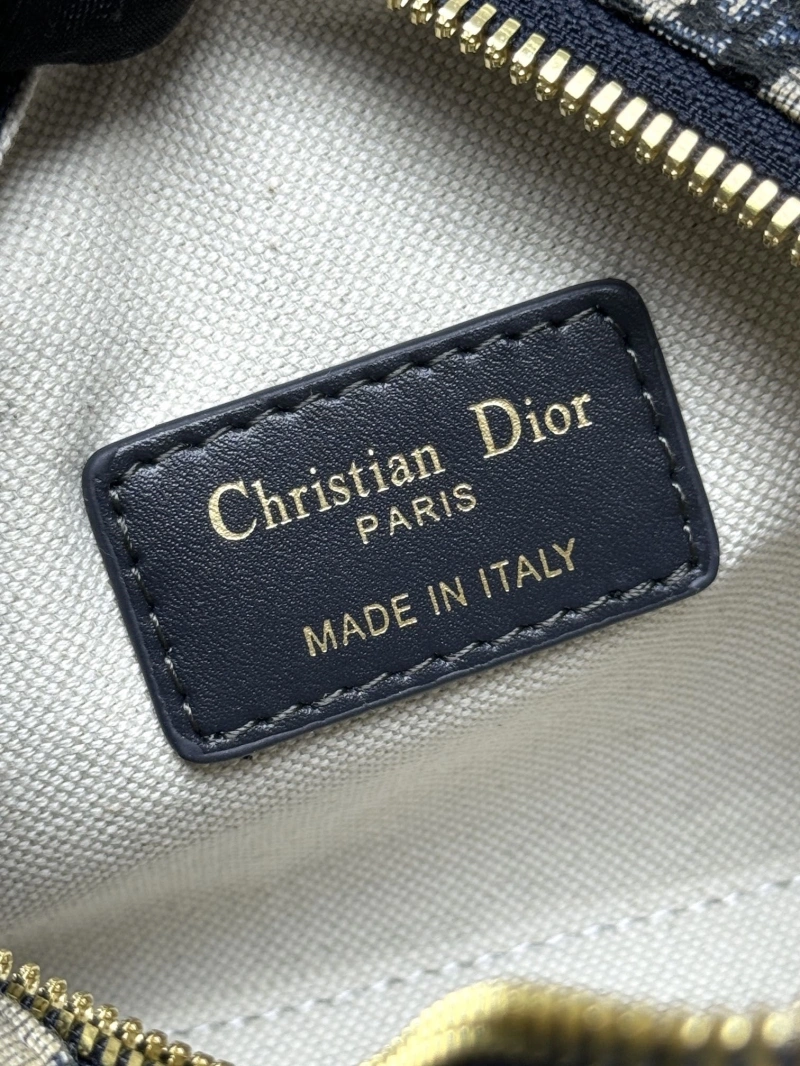 Dxxr Speedy Bags Unique 60879