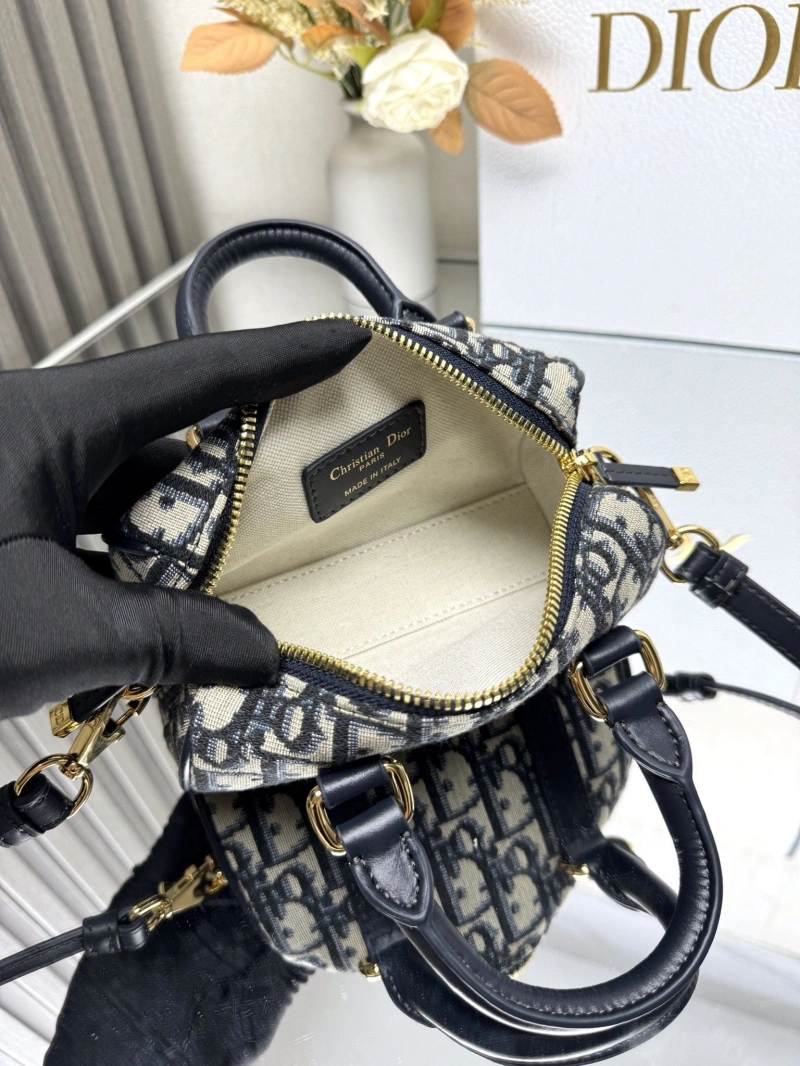 Dxxr Speedy Bags Unique 60879