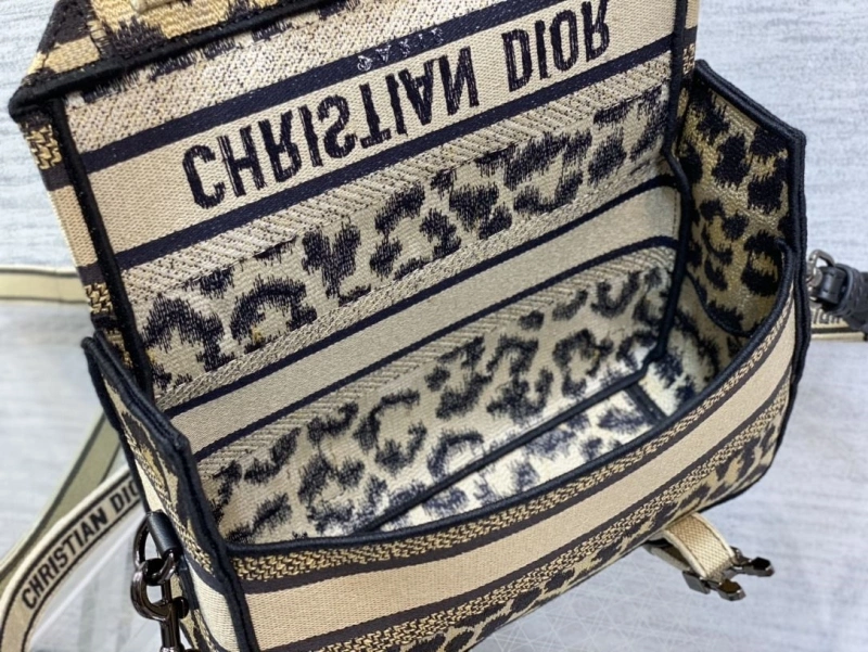 Dxxr Satchel bags EyeCatching 60972
