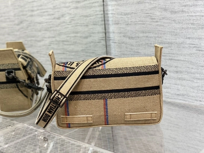 UrbanStyle Dxxr Satchel bags 60949