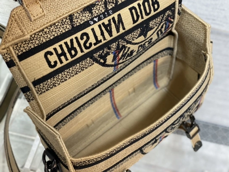 UrbanStyle Dxxr Satchel bags 60949