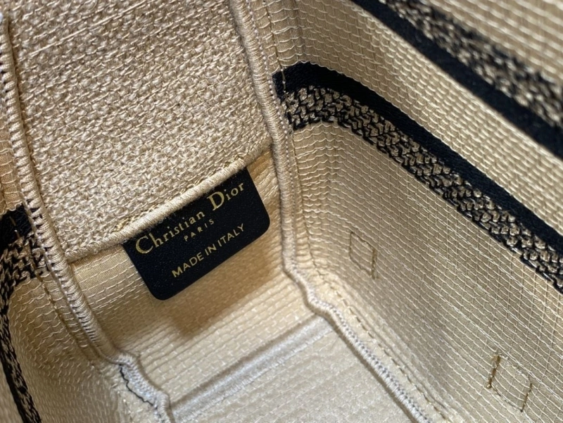 UrbanStyle Dxxr Satchel bags 60949