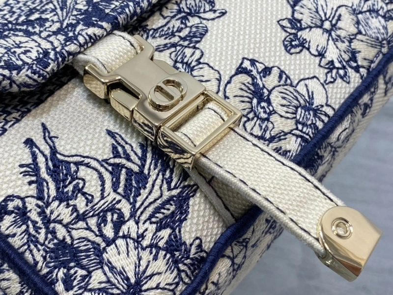 Dxxr Satchel bags Durable 60997