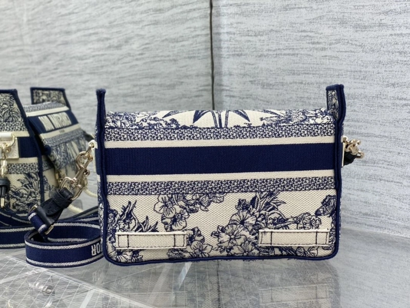 Dxxr Satchel bags Durable 60997