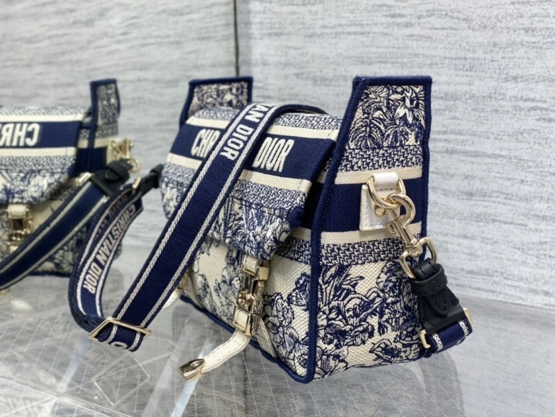 Dxxr Satchel bags Durable 60997