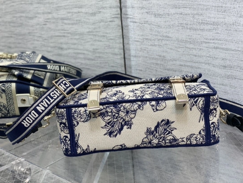 Dxxr Satchel bags Durable 60997