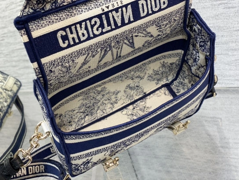 Dxxr Satchel bags Durable 60997