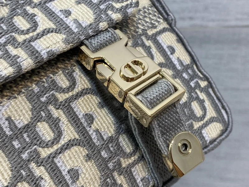 AllSeason Dxxr Satchel bags 60958