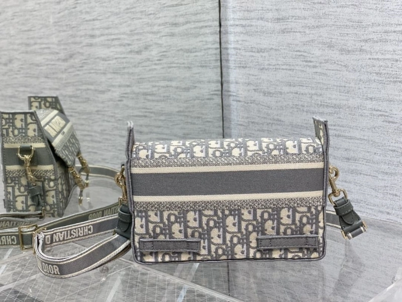 AllSeason Dxxr Satchel bags 60958