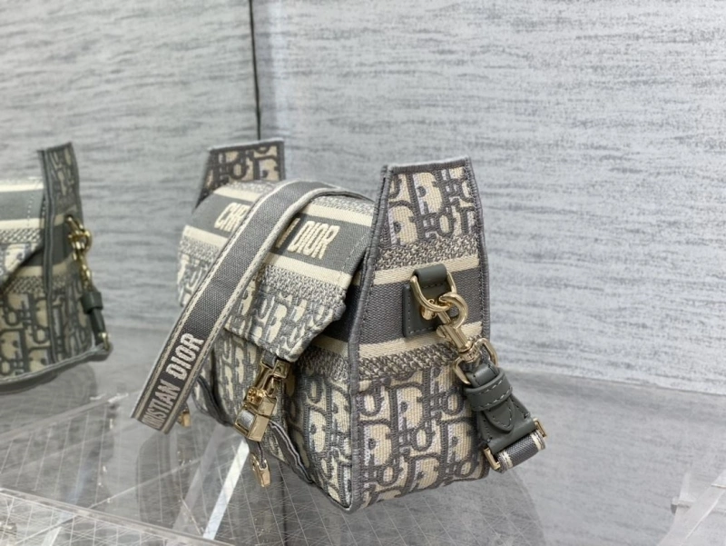 AllSeason Dxxr Satchel bags 60958