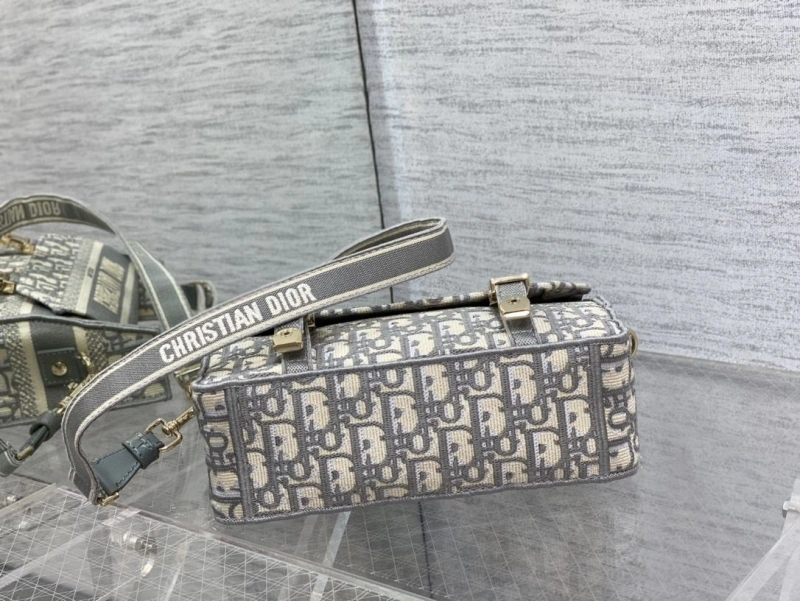 AllSeason Dxxr Satchel bags 60958