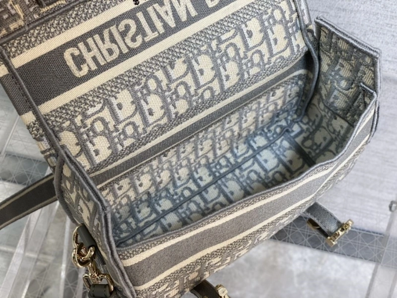 AllSeason Dxxr Satchel bags 60958