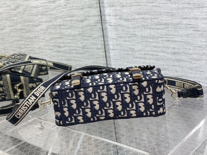 Dxxr Satchel bags Lightweight 60948