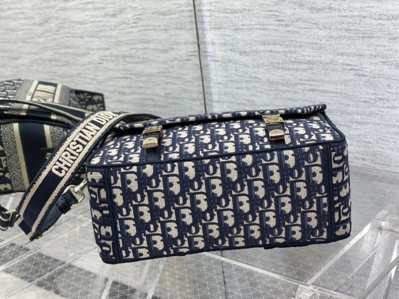 Dxxr Satchel bags SmartChoice 60983