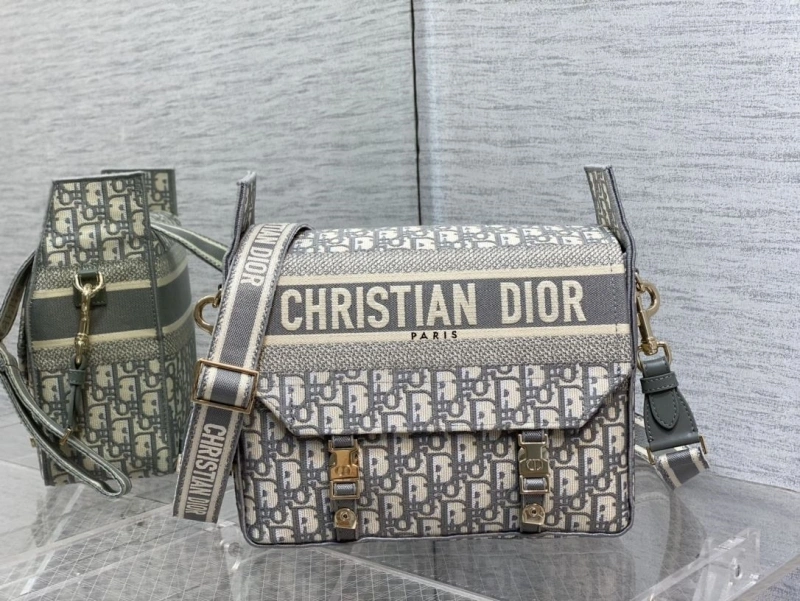 Dxxr Satchel bags Versatile 60944