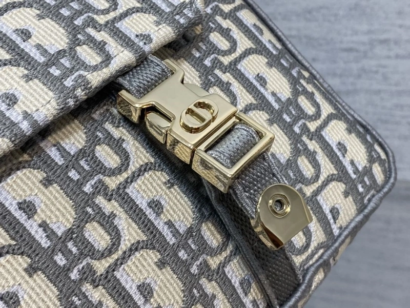 Dxxr Satchel bags Versatile 60944