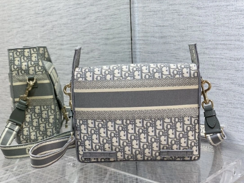 Dxxr Satchel bags Versatile 60944