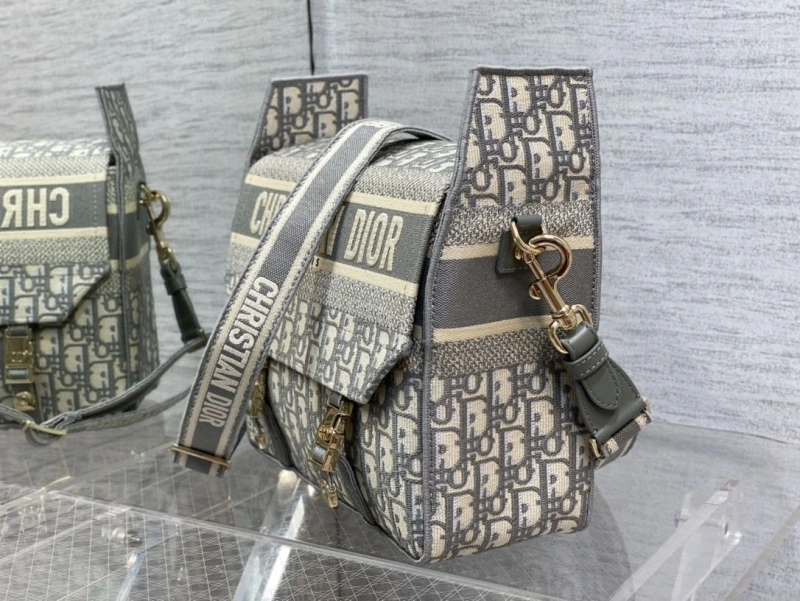 Dxxr Satchel bags Versatile 60944