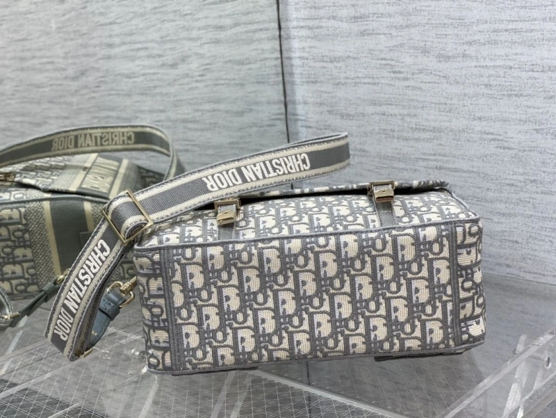 Dxxr Satchel bags Versatile 60944