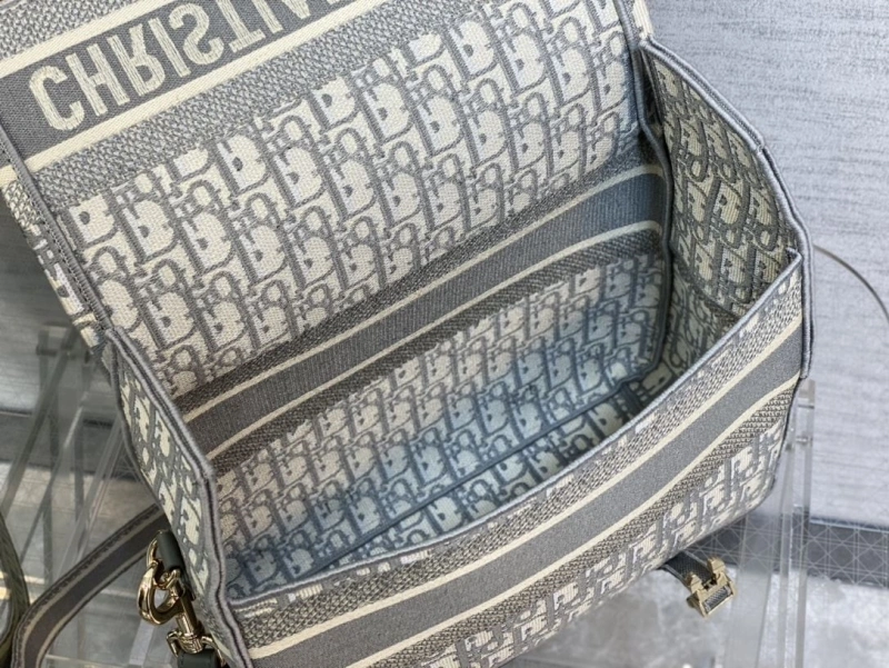 Dxxr Satchel bags Versatile 60944