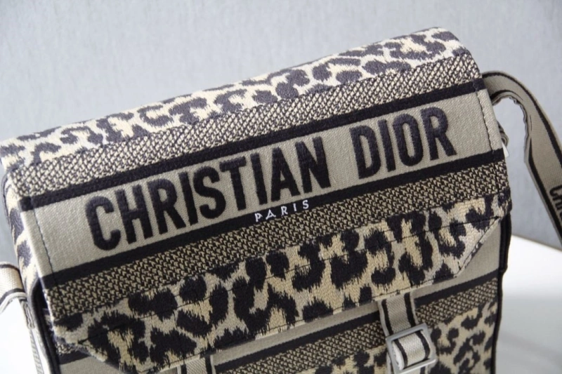Compact Dxxr Satchel bags 60966