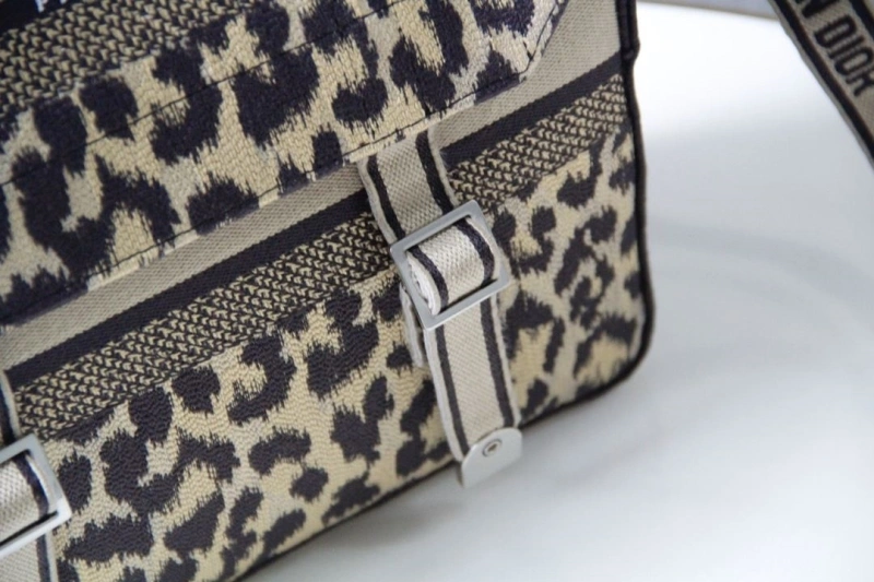 Compact Dxxr Satchel bags 60966