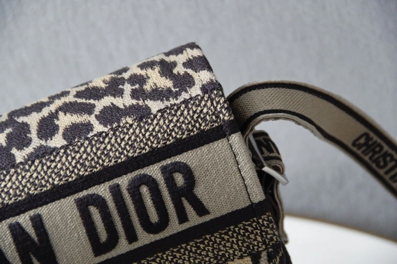 Compact Dxxr Satchel bags 60966