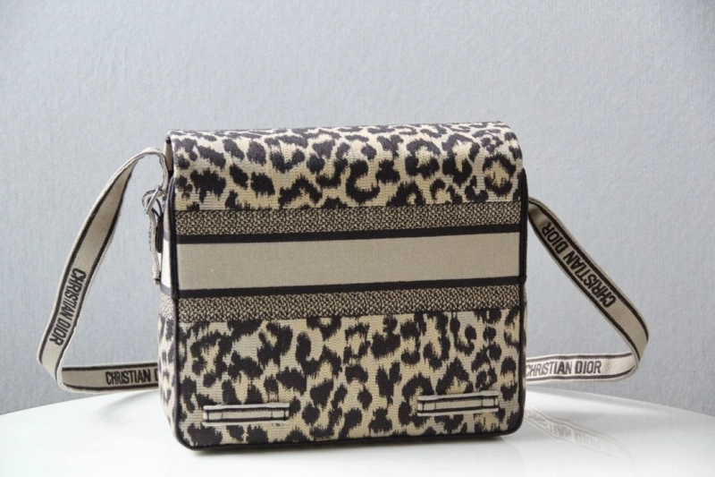 Compact Dxxr Satchel bags 60966