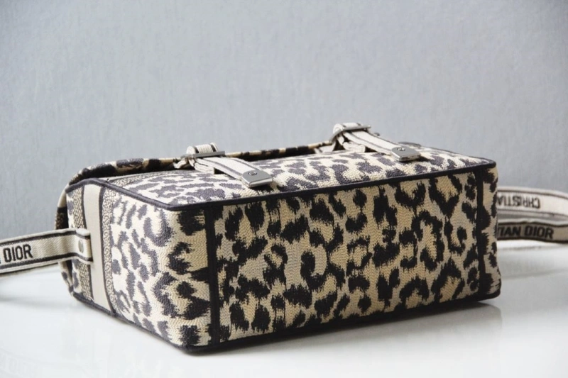 Compact Dxxr Satchel bags 60966