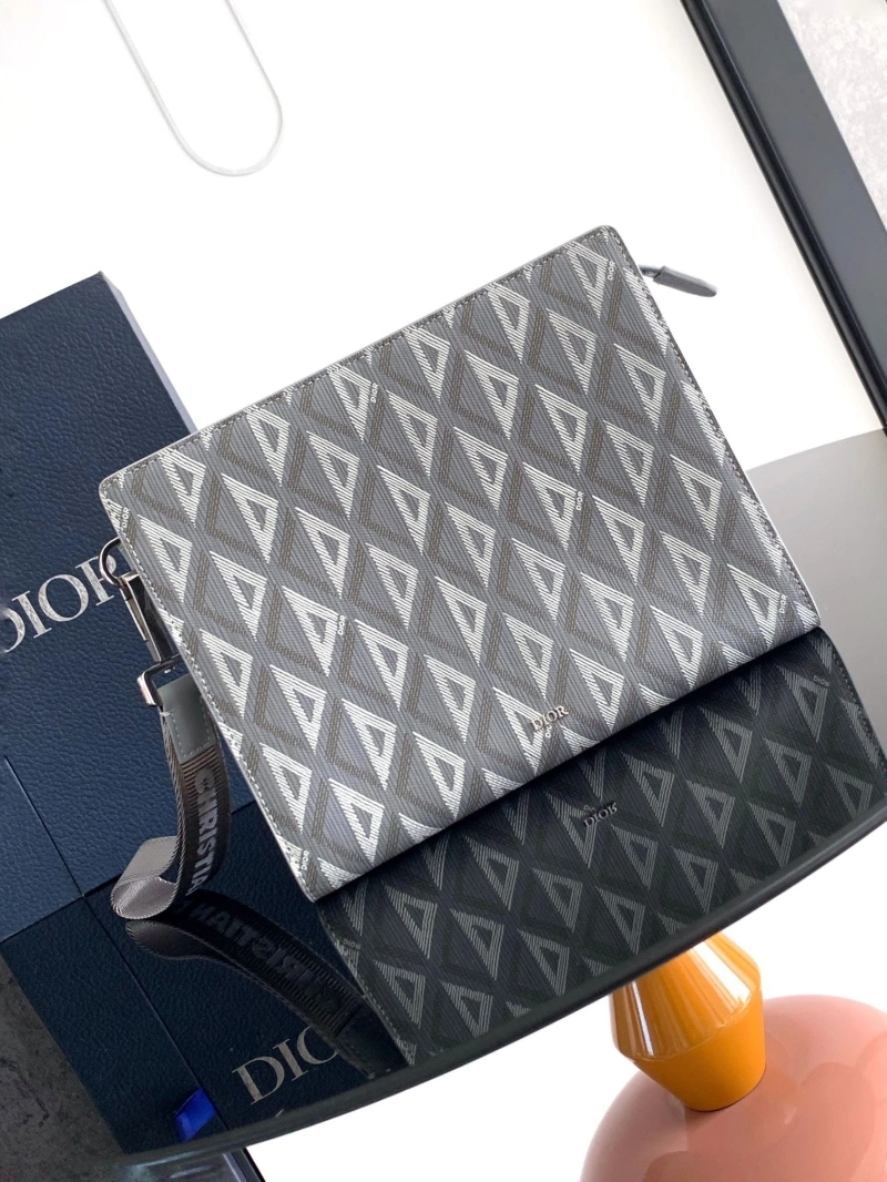 Comfortable Dxxr Clutch Bags 61025