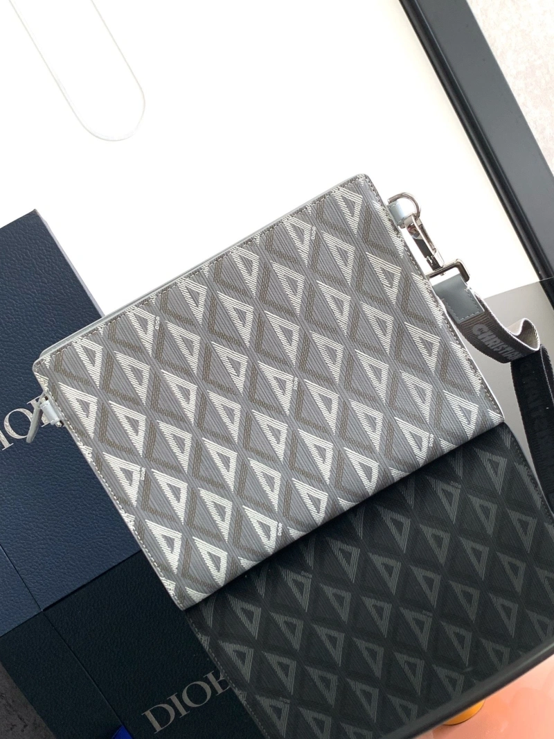 Comfortable Dxxr Clutch Bags 61025