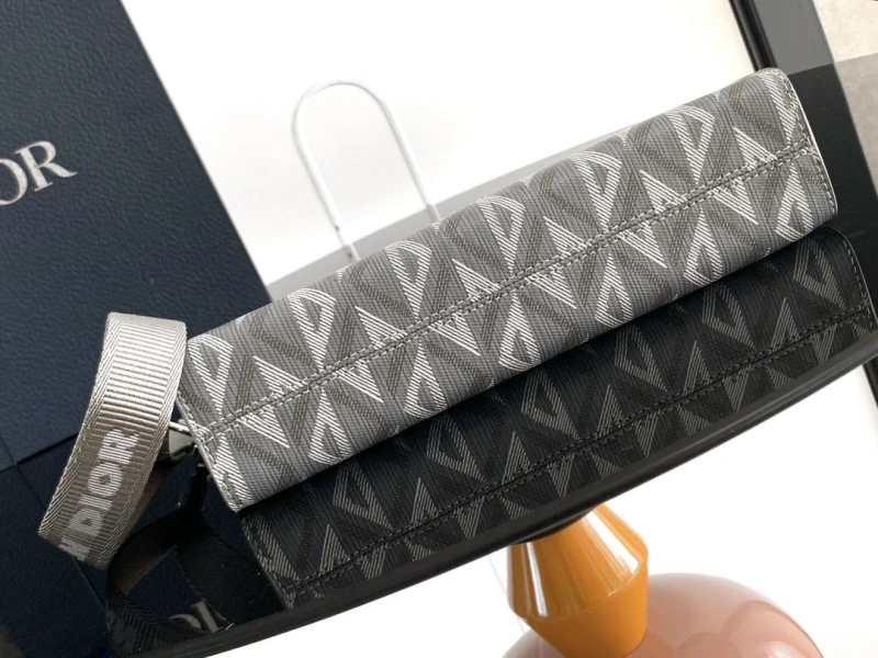 Comfortable Dxxr Clutch Bags 61025